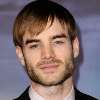 David Gallagher